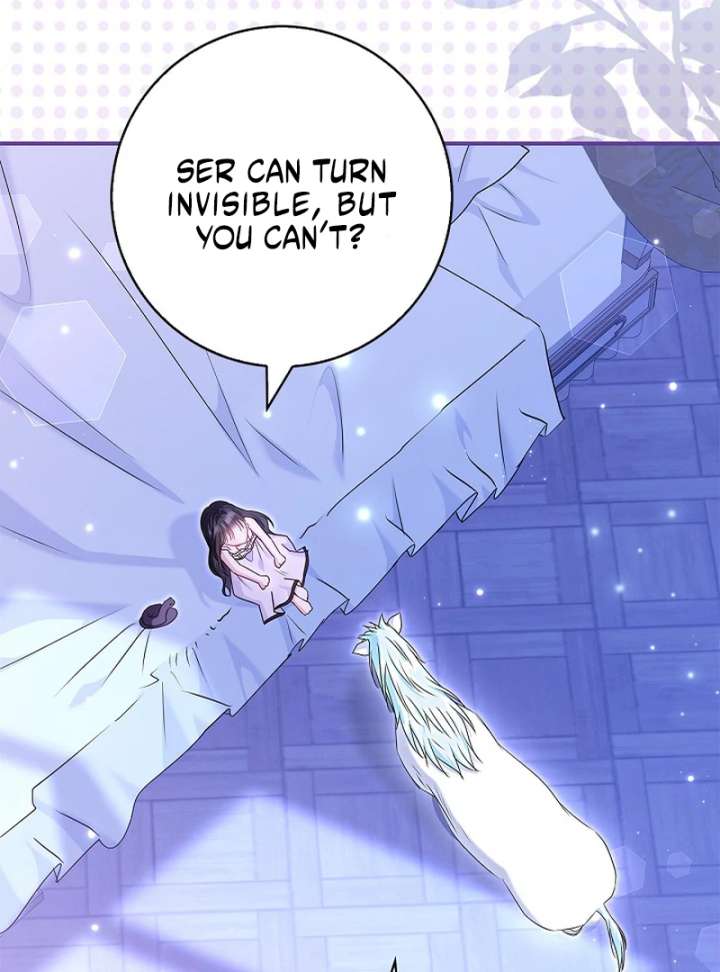 058