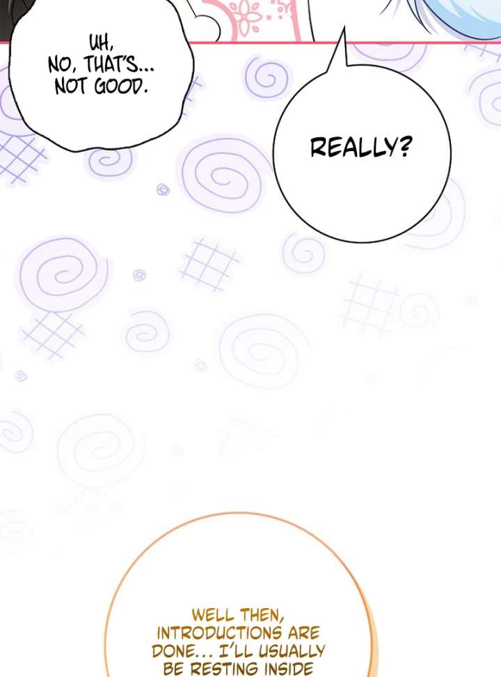 062