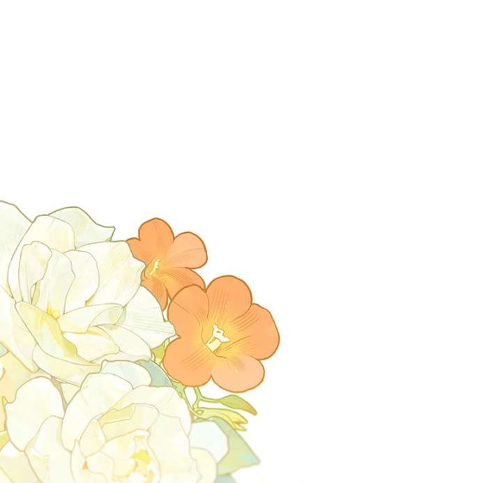071