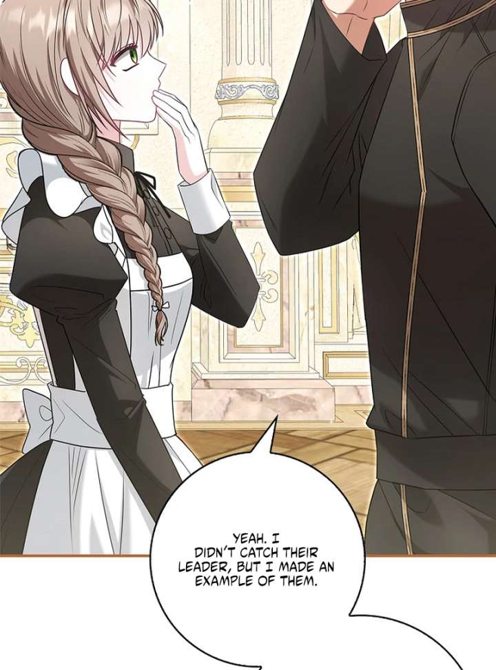 104