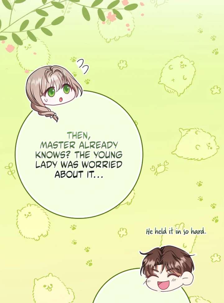 113