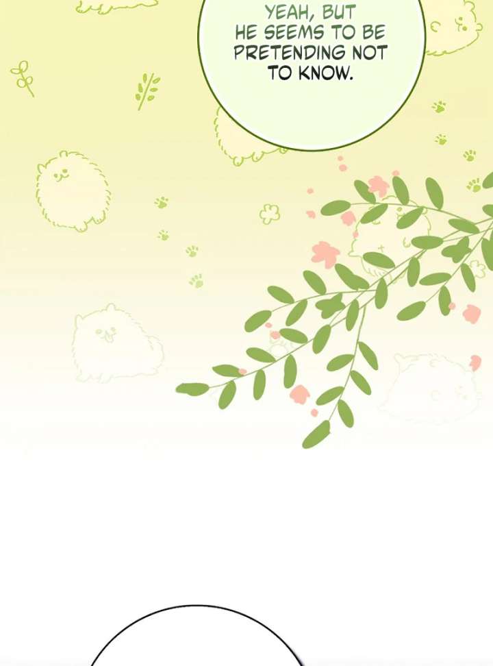 114