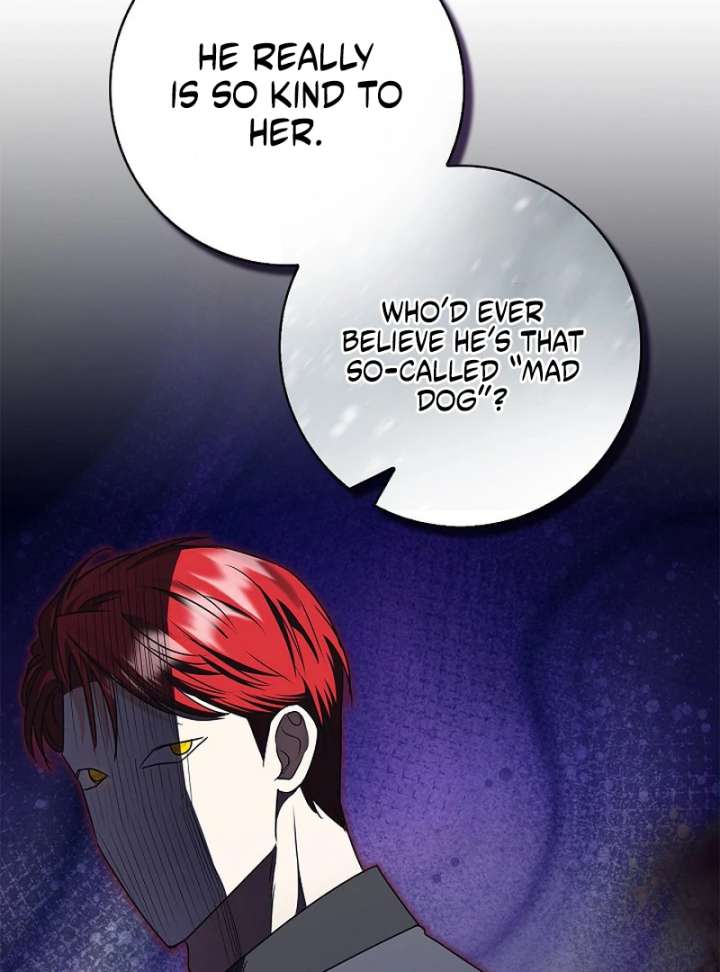 115