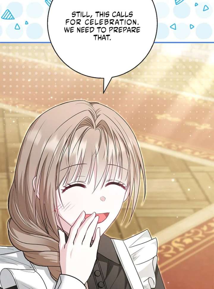 118