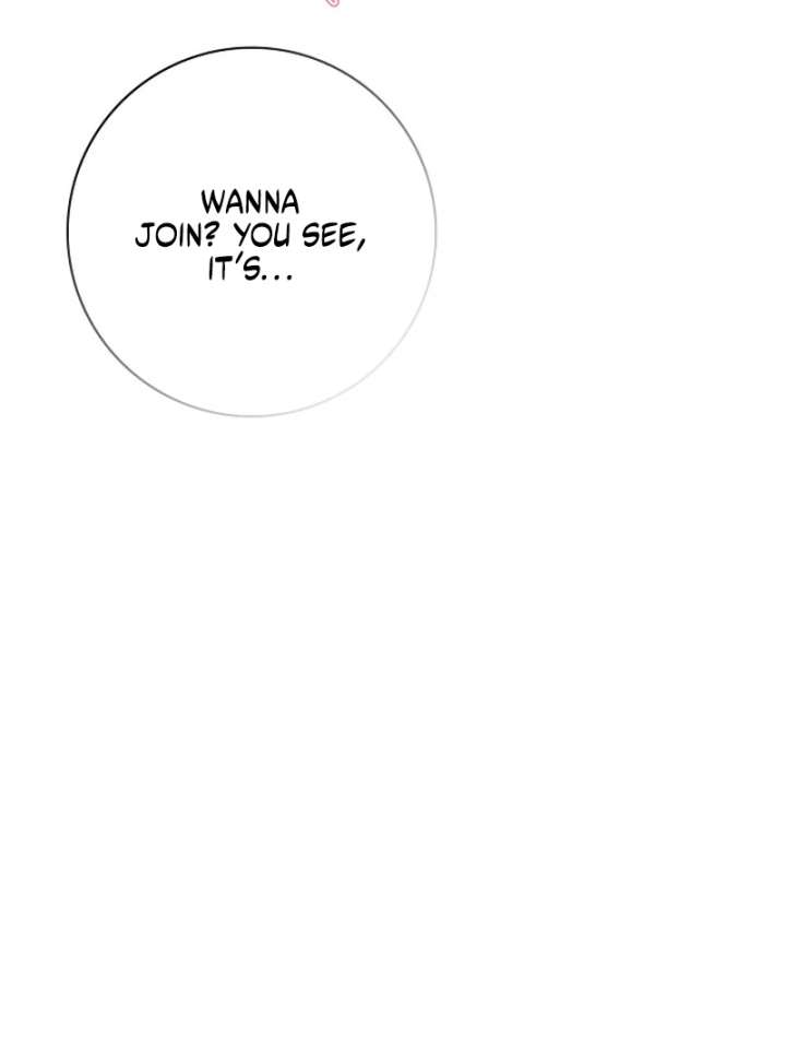 120