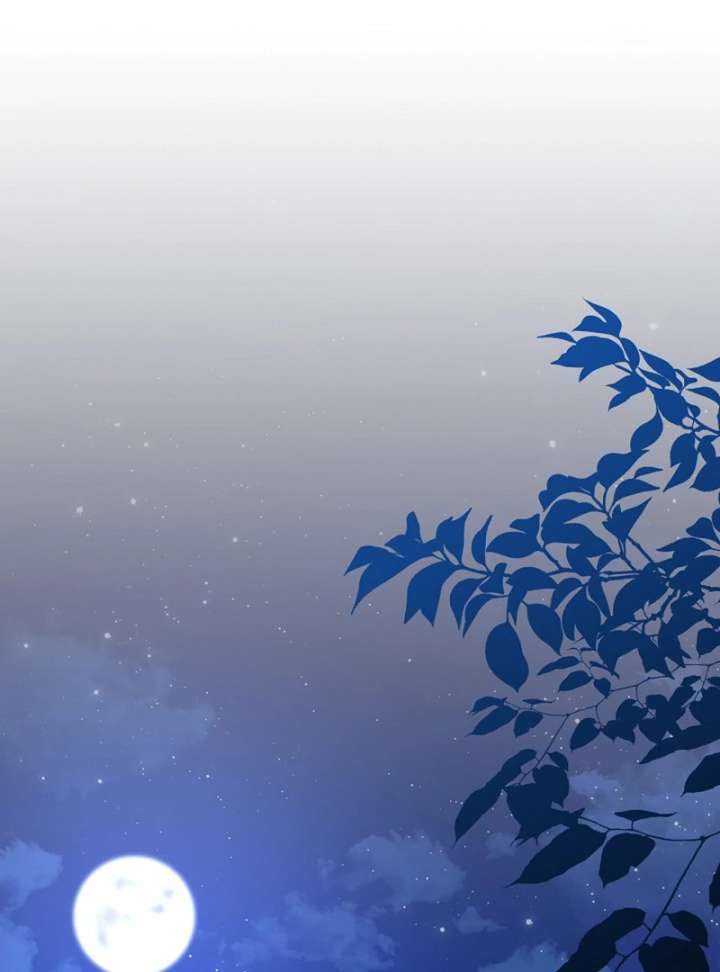121