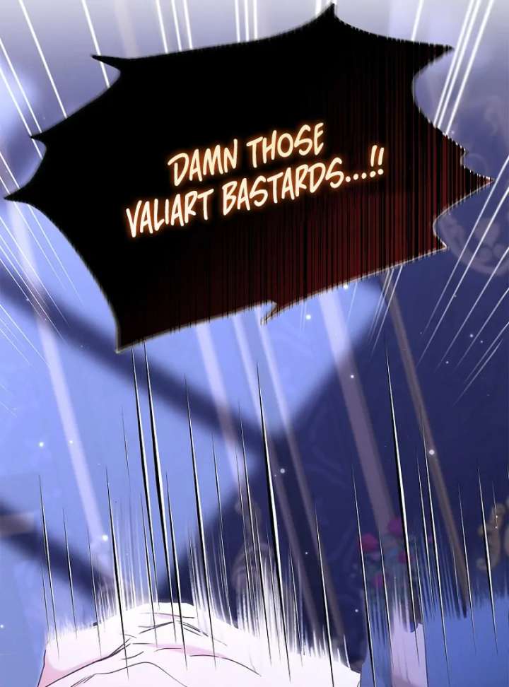 125