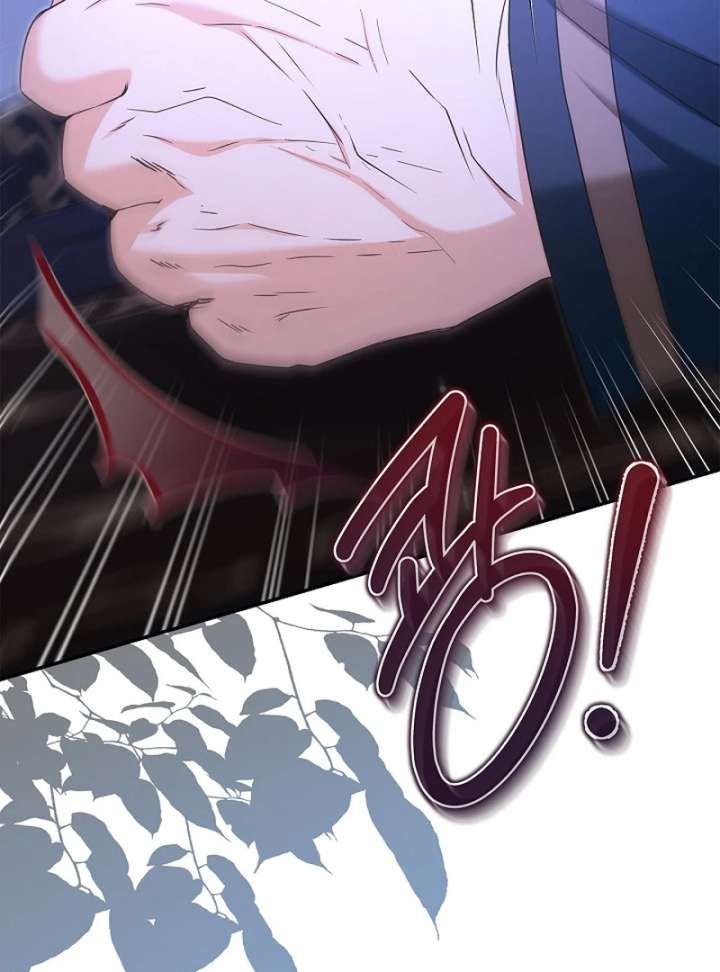 126