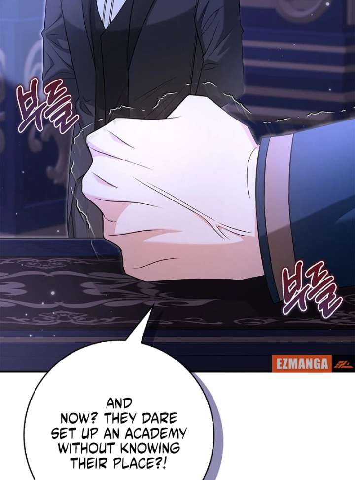 128