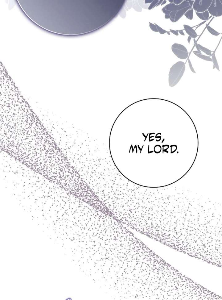133