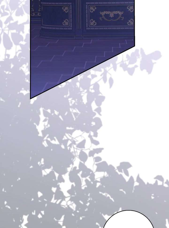 135