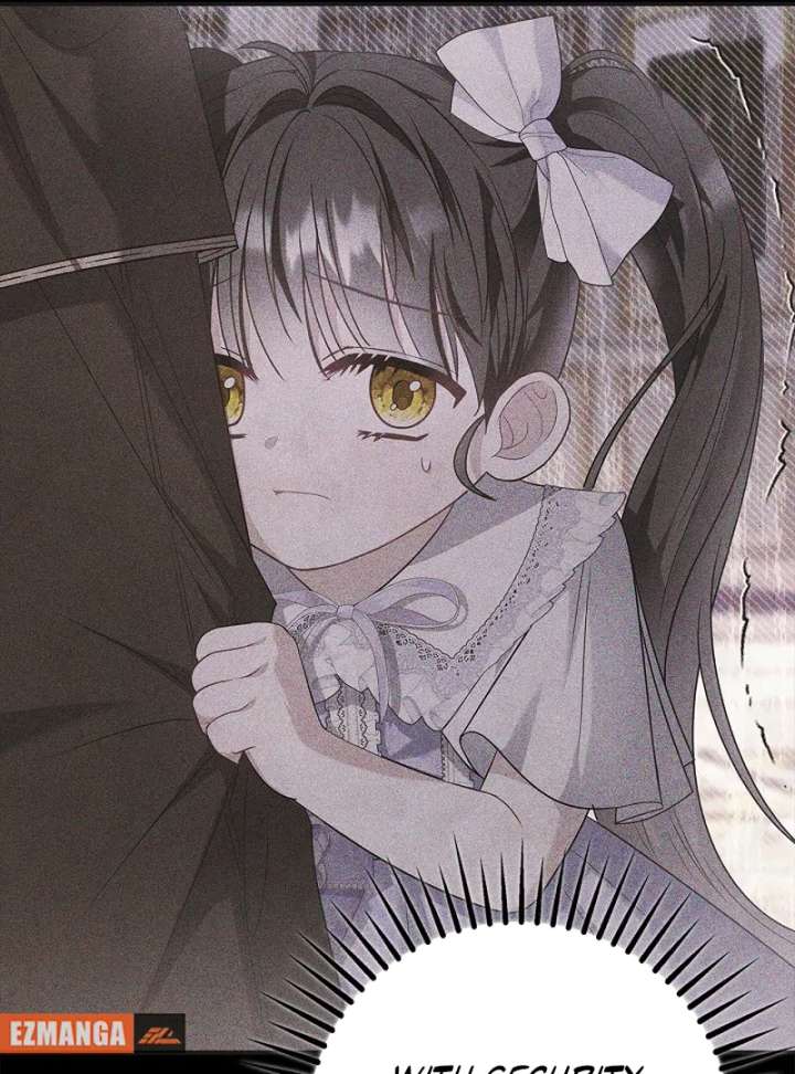 138