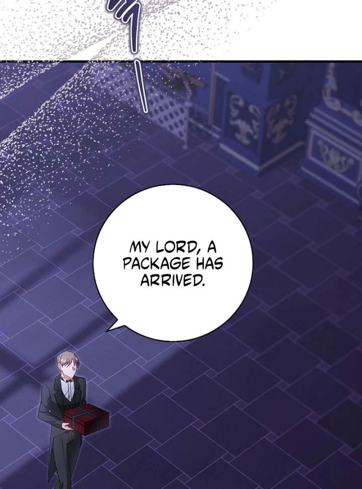 140