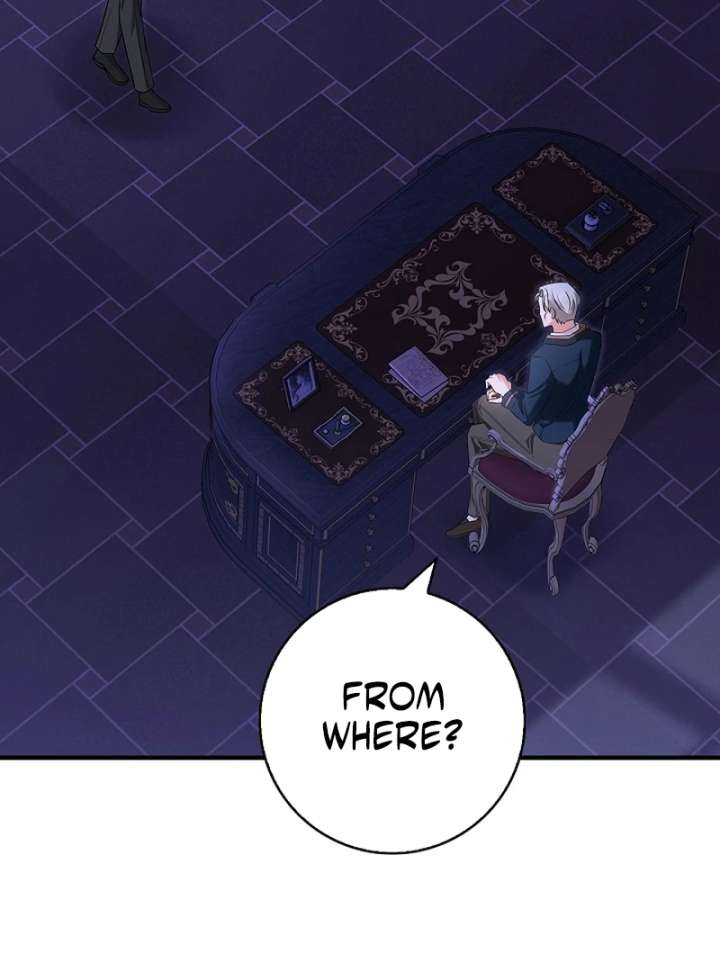 141