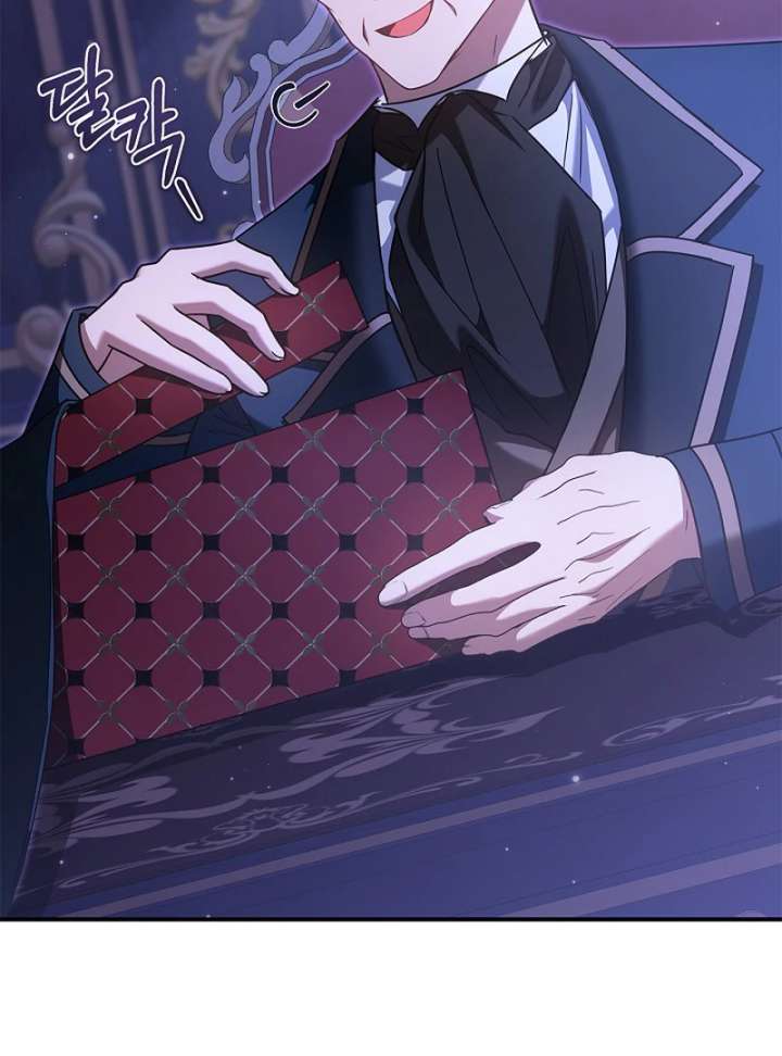 145
