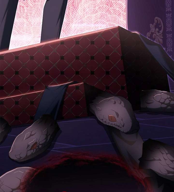 151