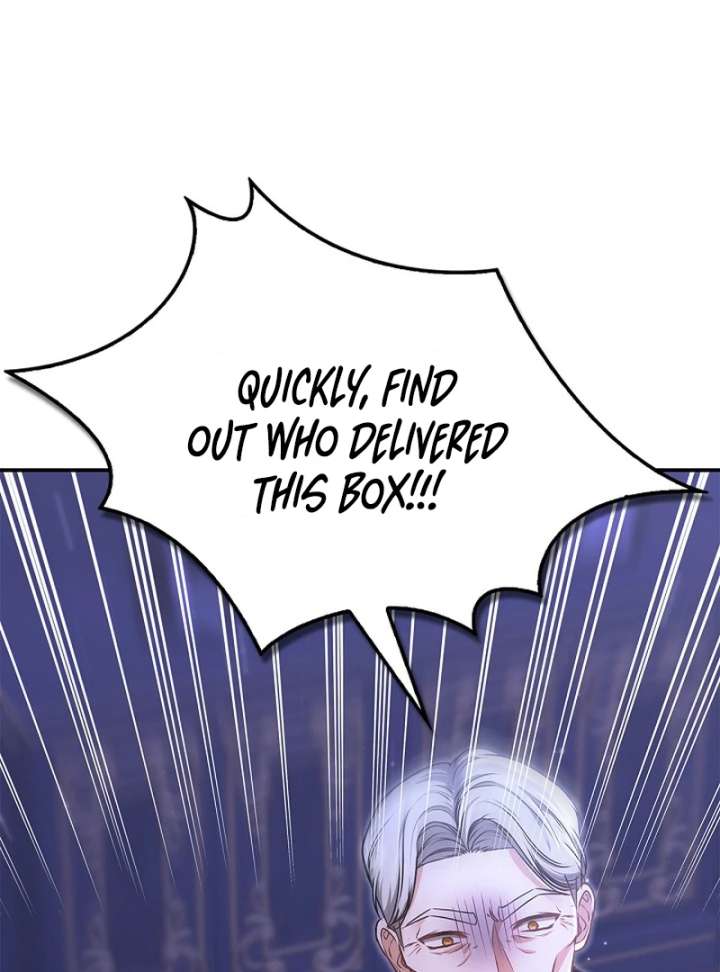 153