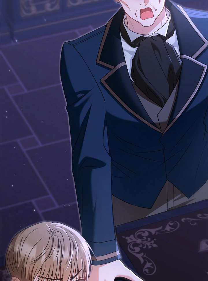 154