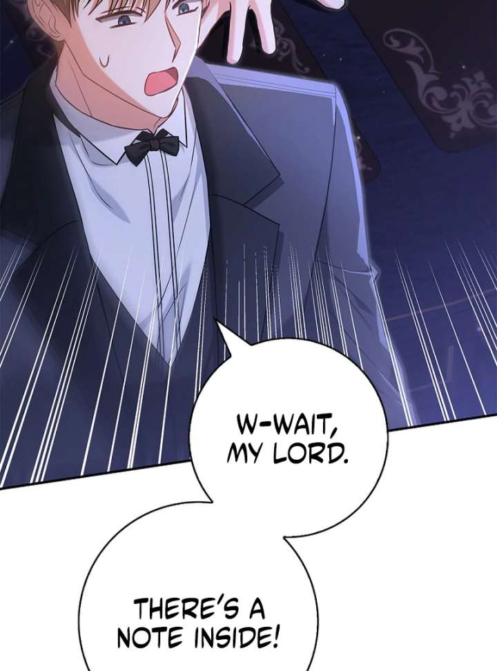 155