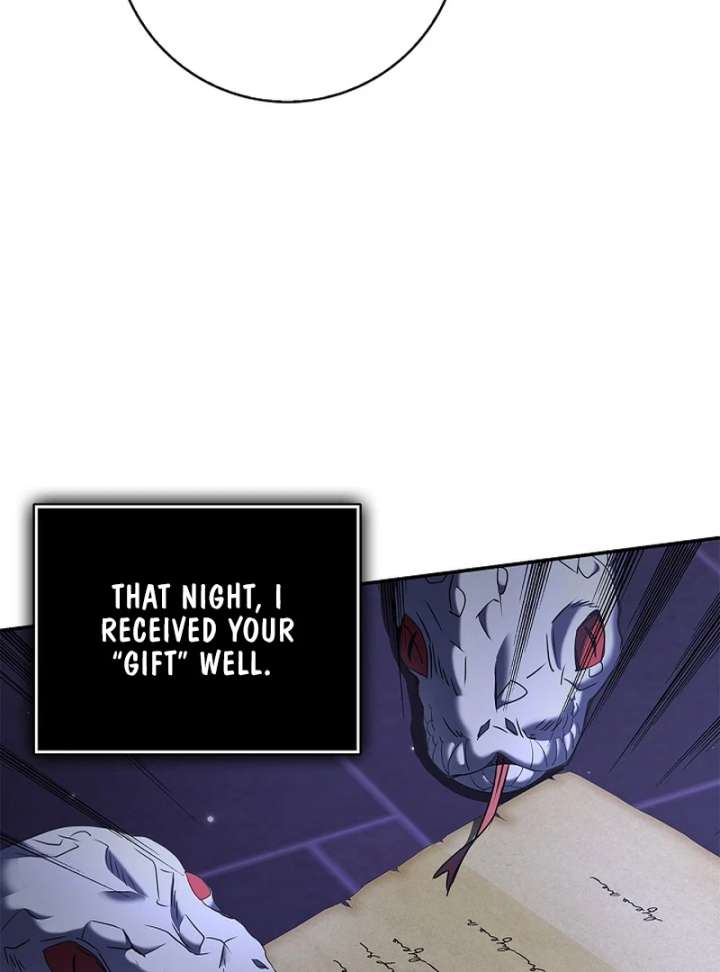 156