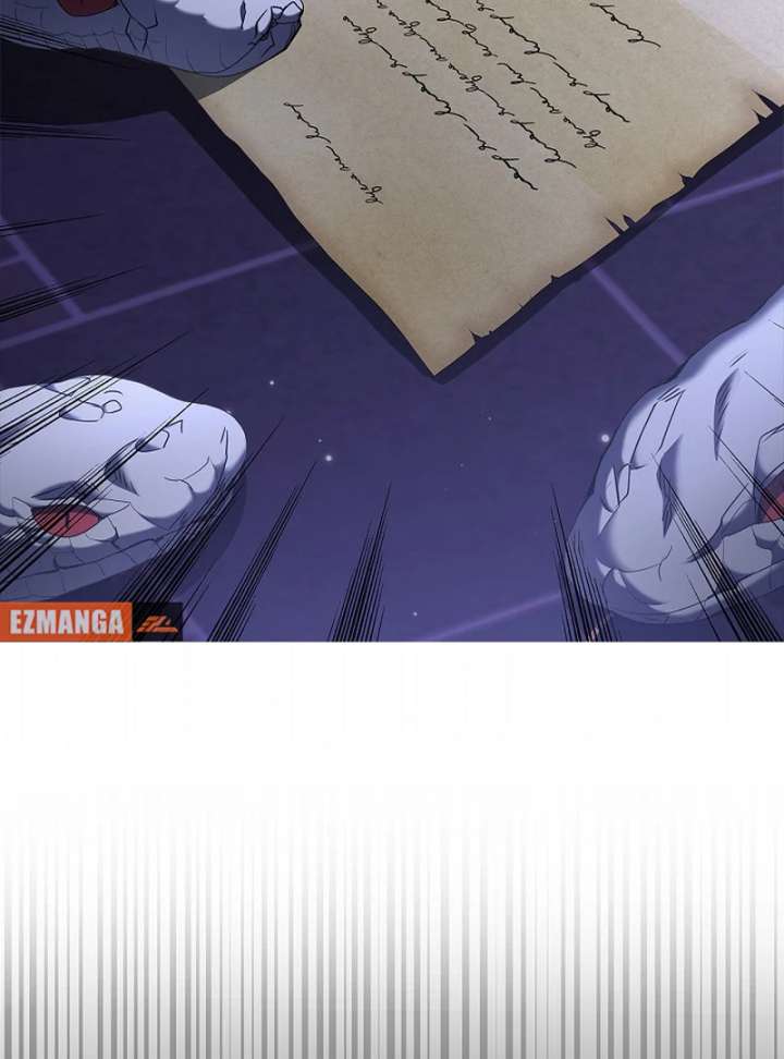 157