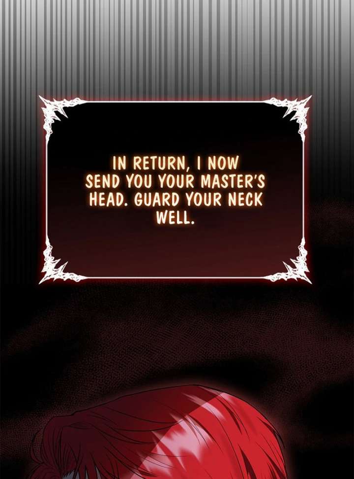 158