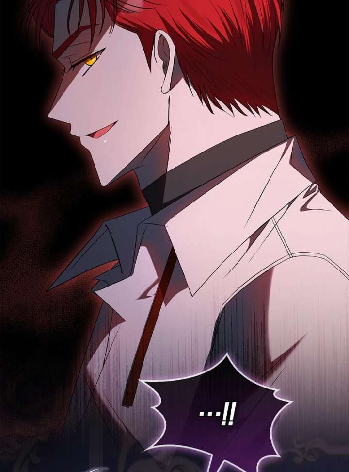 159