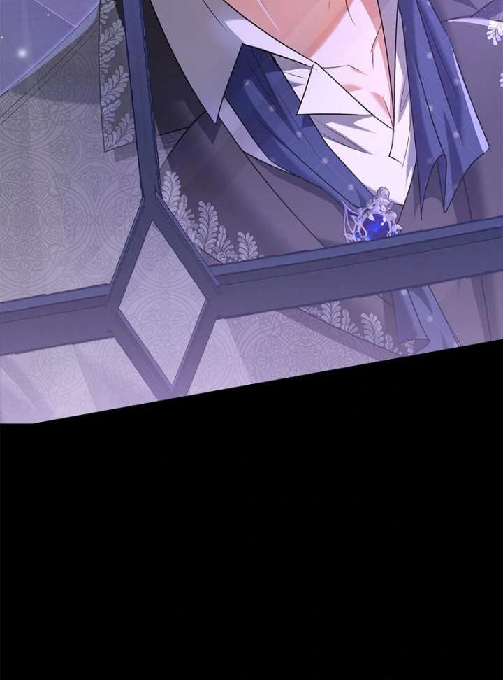 167