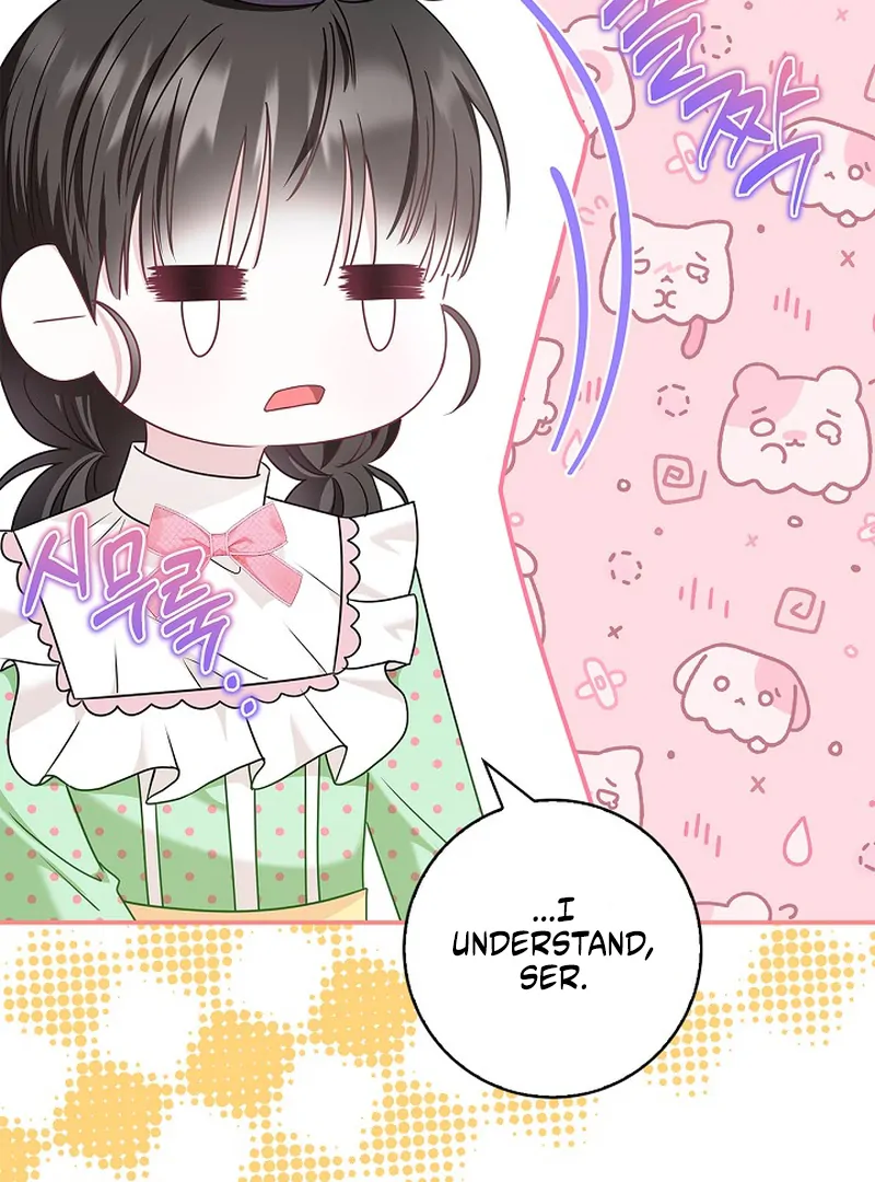 136