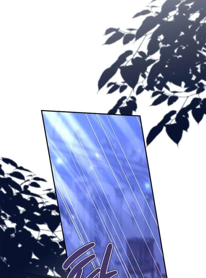 027