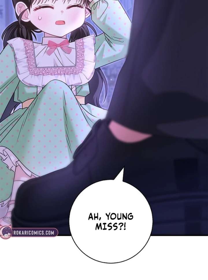 037