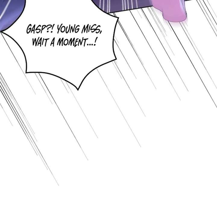 050