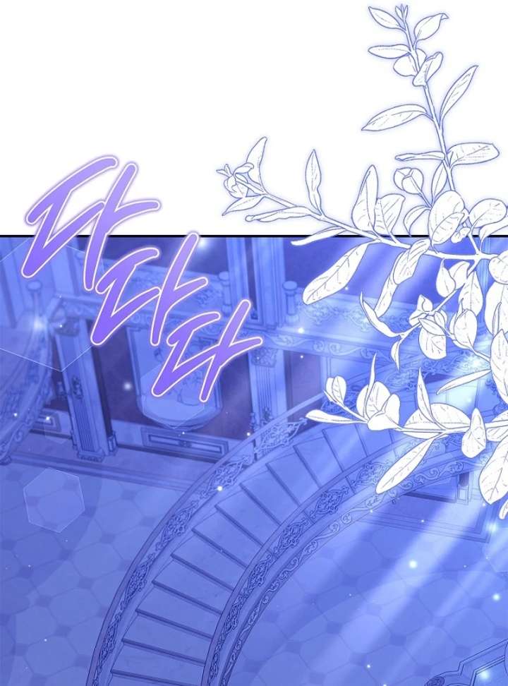 051