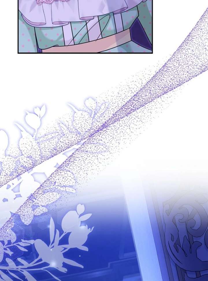 057