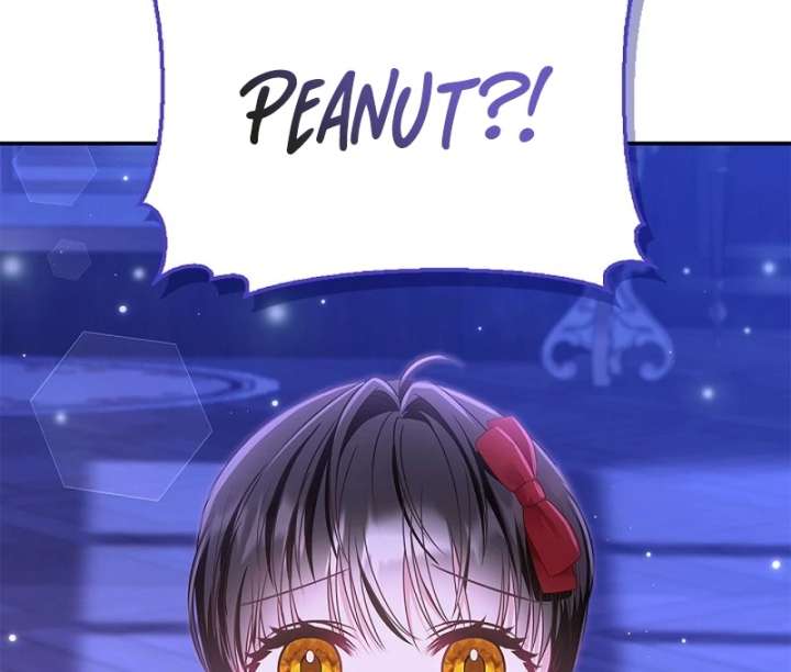 069