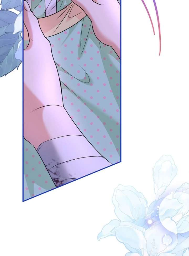 077
