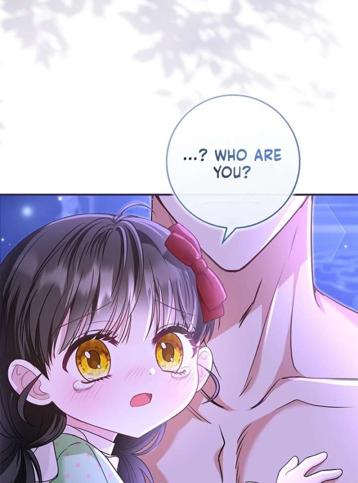093