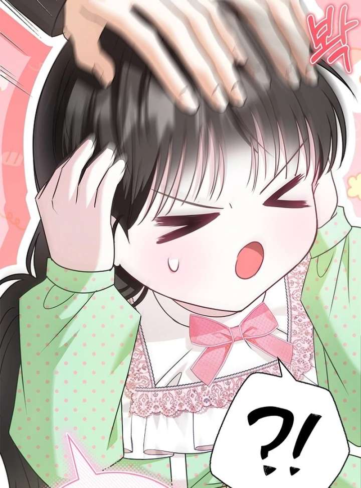 099