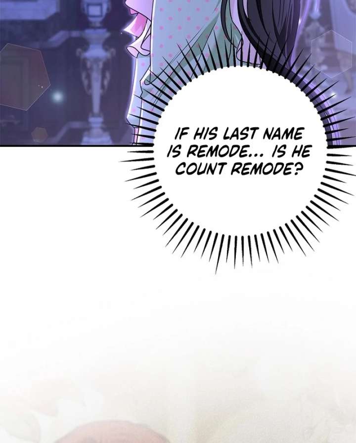 106