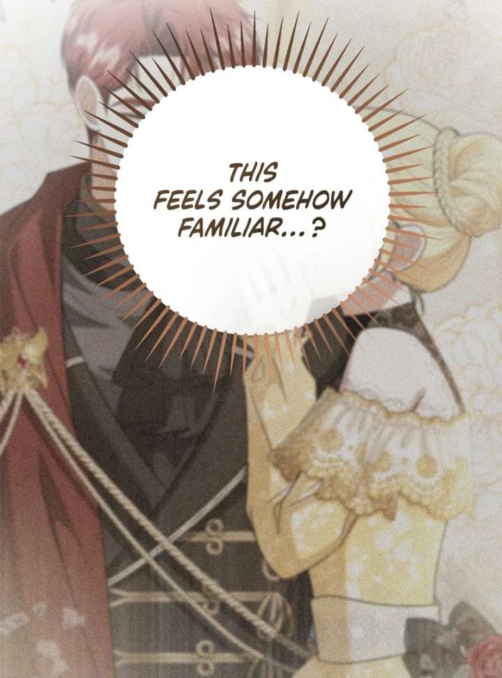 107