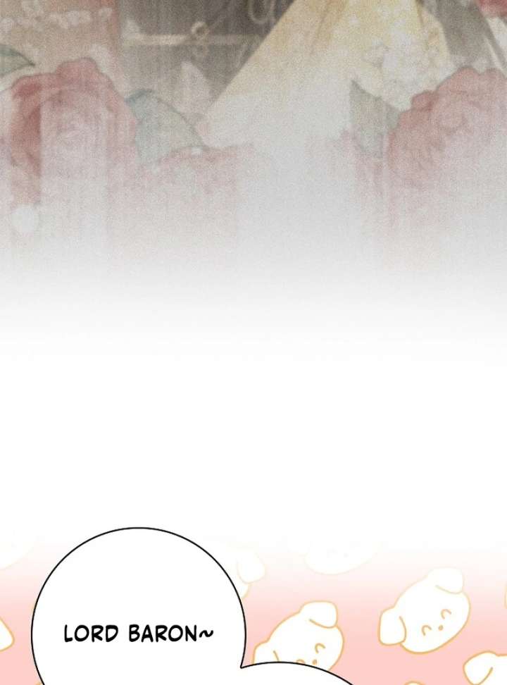 108