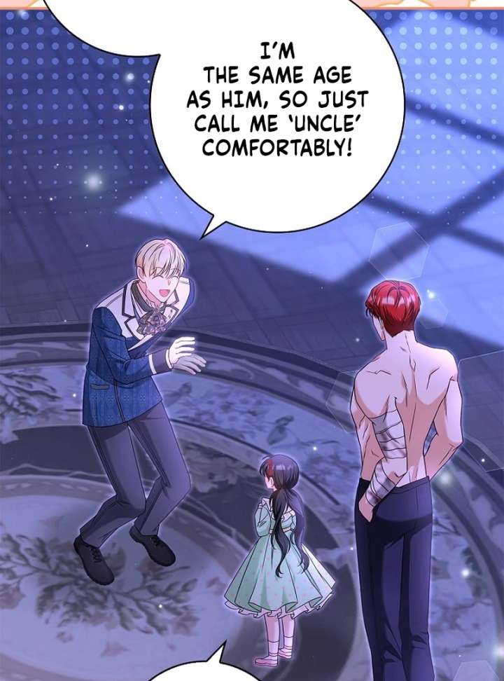 109