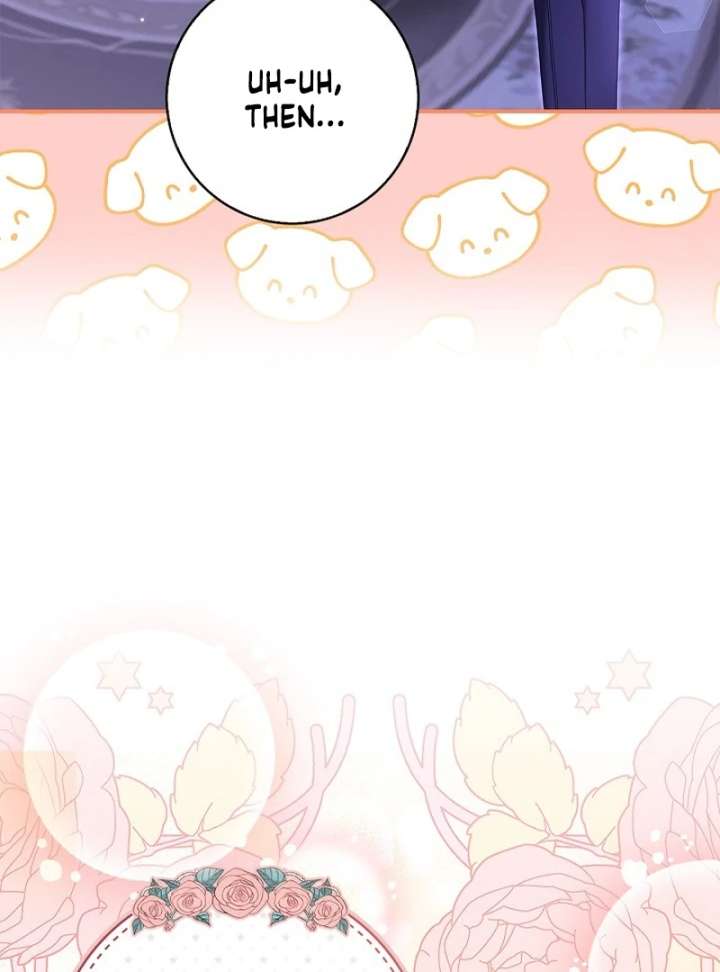 110