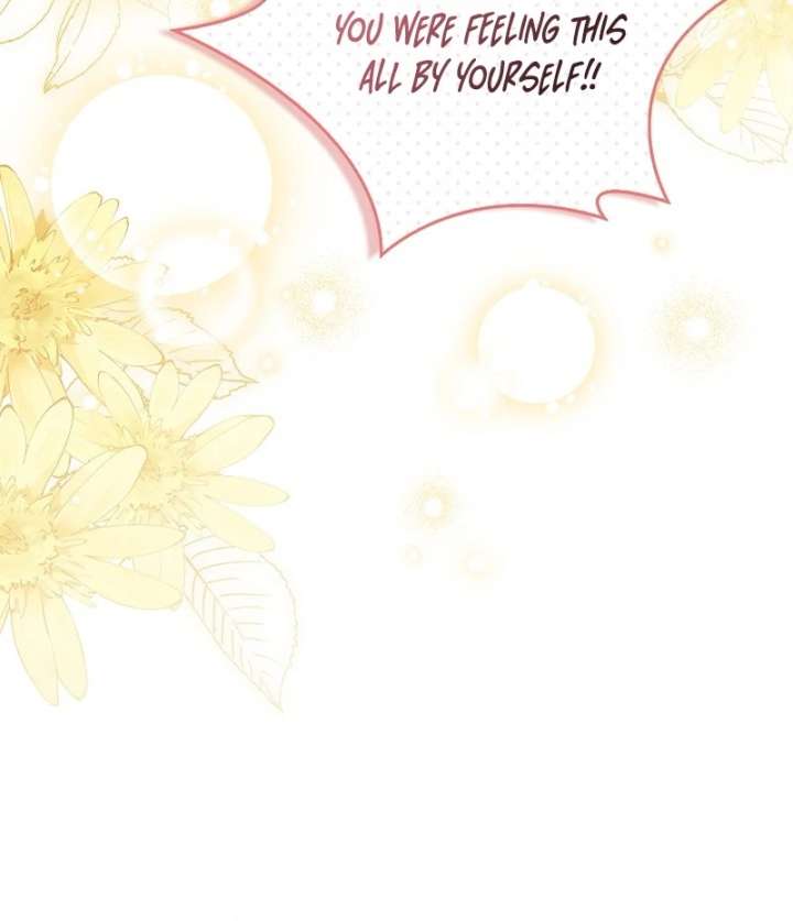 115