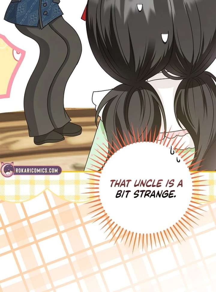 117