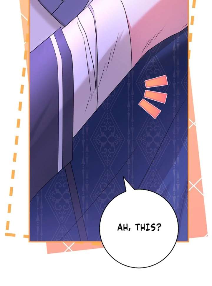 119