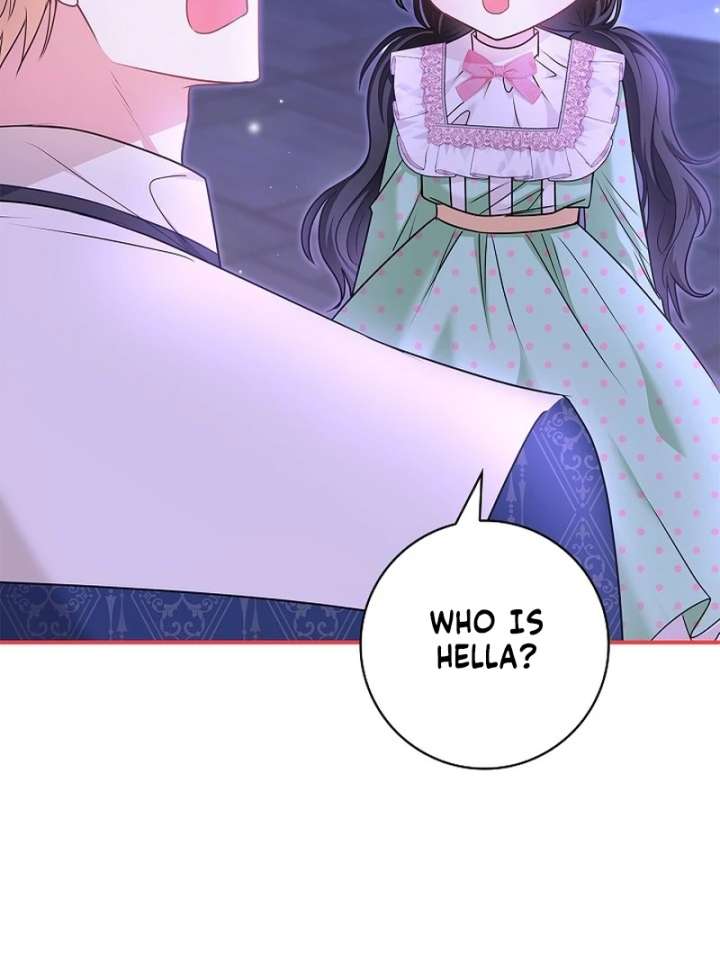 126