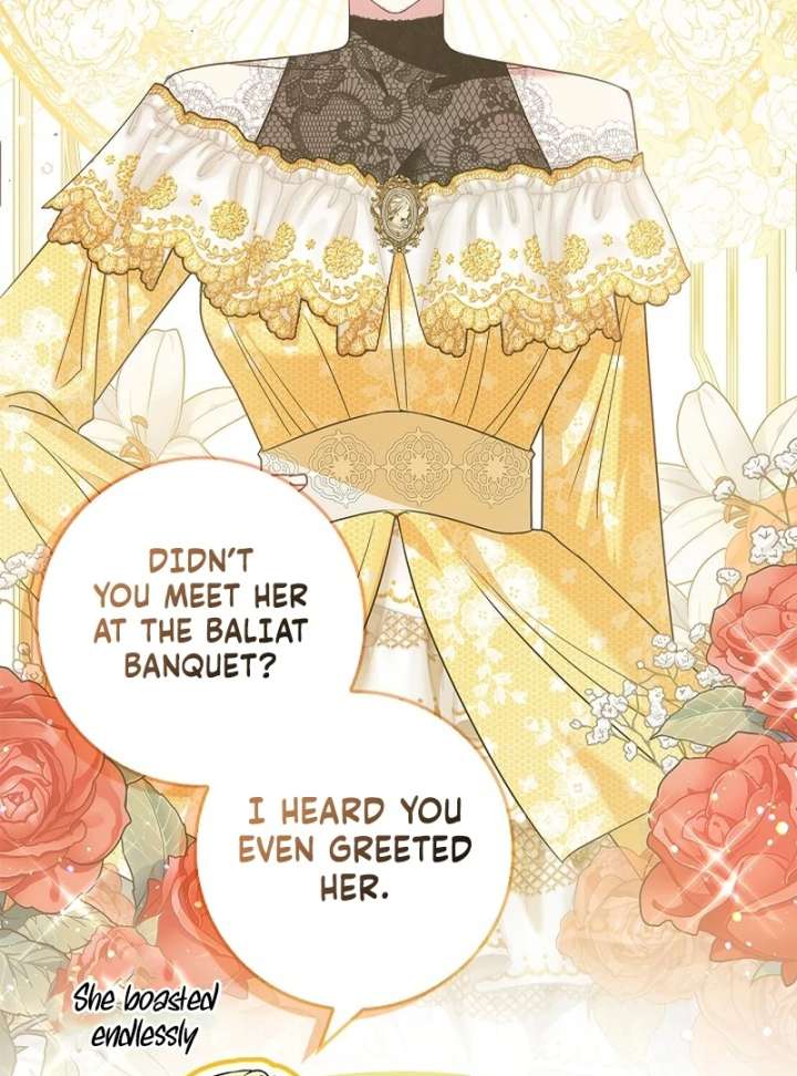 128