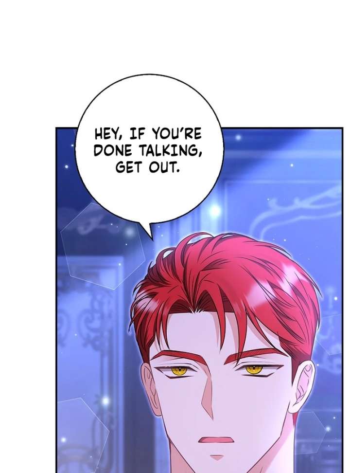 132