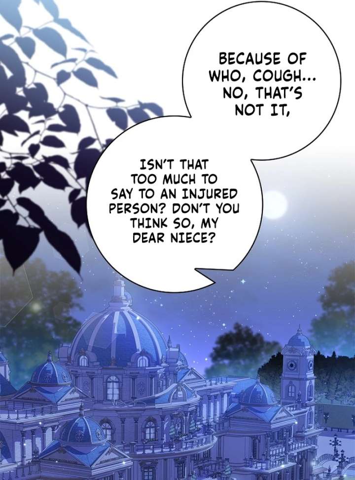 135